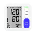 Venta caliente El mejor monitor de presión arterial para el hogar